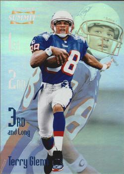 Terry Glenn