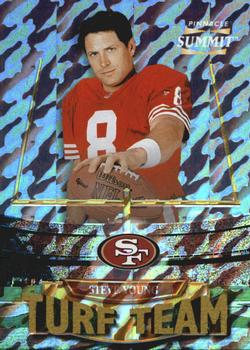 Steve Young