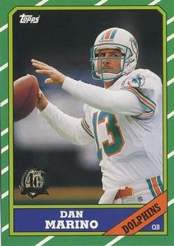 Dan Marino