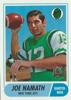 Joe Namath