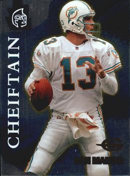 Dan Marino