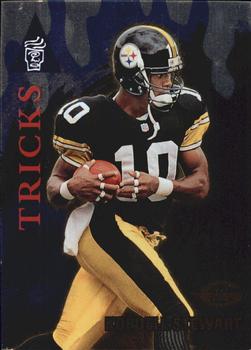 Kordell Stewart