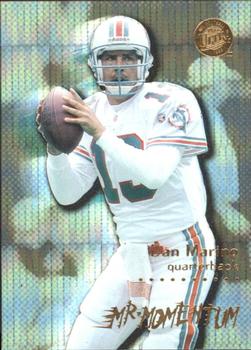 Dan Marino