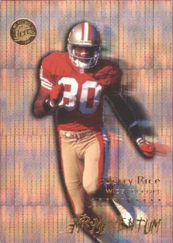 Jerry Rice