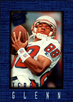 Terry Glenn