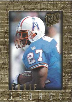 Eddie George