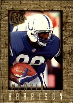 Marvin Harrison