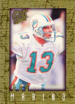 Dan Marino
