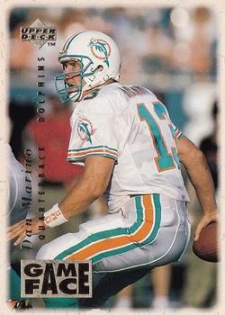 Dan Marino