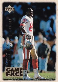 Jerry Rice