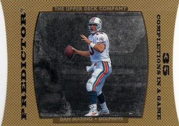 Dan Marino