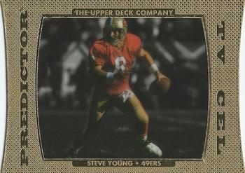 #TV-2 Steve Young