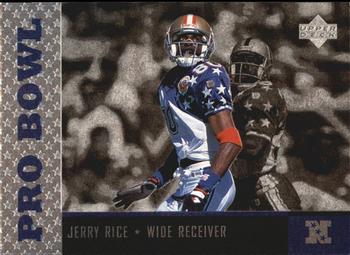 Jerry Rice