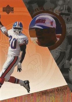 Terrell Davis