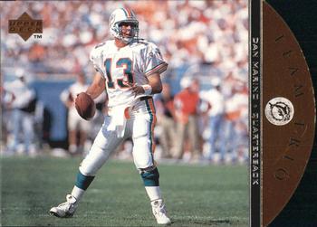 Dan Marino