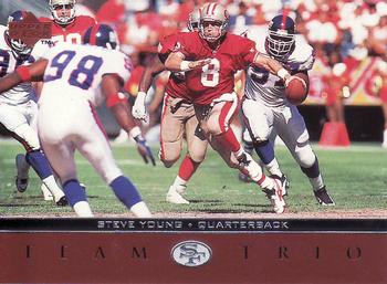 Steve Young