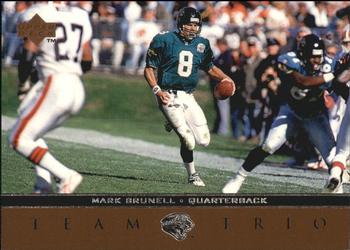 Mark Brunell
