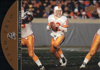 Trent Dilfer