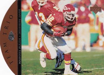 Marcus Allen
