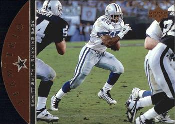 Emmitt Smith