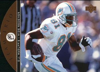 O.J. McDuffie