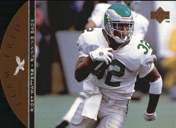 Ricky Watters