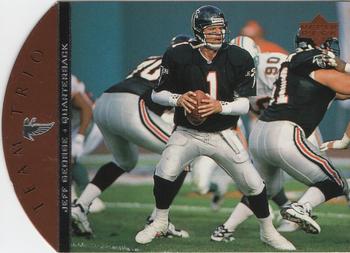 Jeff George