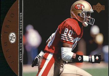 Jerry Rice