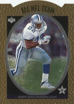 Emmitt Smith