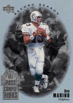 Dan Marino