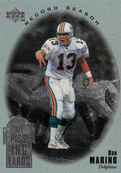 Dan Marino
