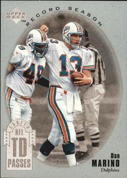 Dan Marino