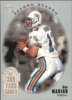 Dan Marino