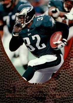 Ricky Watters