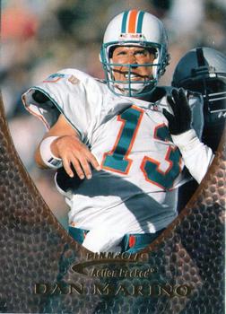 Dan Marino