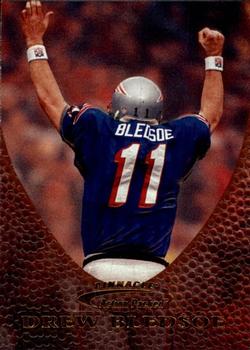 Drew Bledsoe