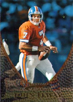 John Elway