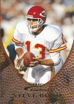 Steve Bono