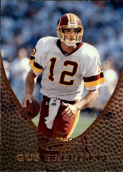 Gus Frerotte