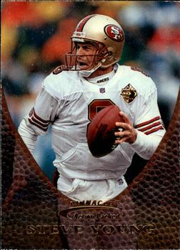 Steve Young