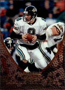 Mark Brunell