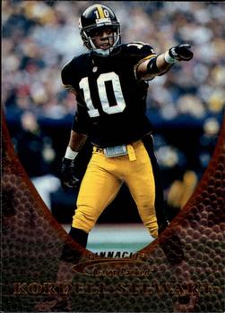 Kordell Stewart