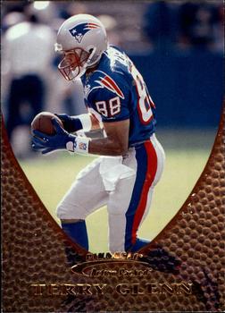 Terry Glenn