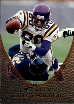Cris Carter