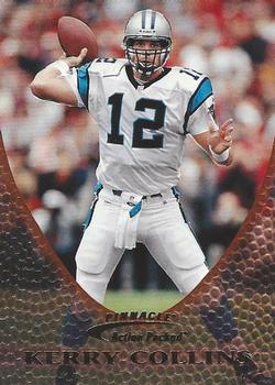 Kerry Collins