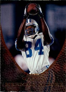 Herman Moore
