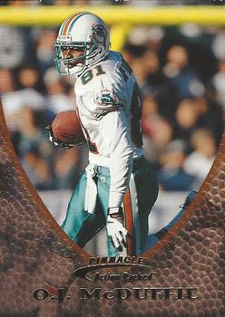 O.J. McDuffie