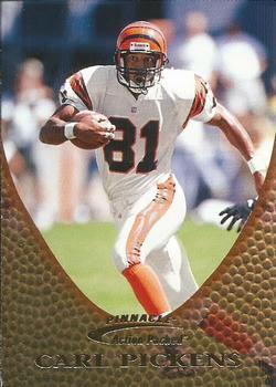 Carl Pickens
