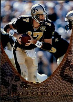Jim Everett