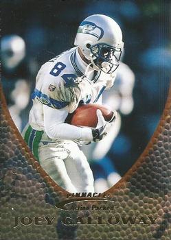 Joey Galloway
